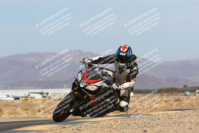 media/Apr-09-2022-SoCal Trackdays (Sat) [[c9e19a26ab]]/Turn 9 Inside (930am)/